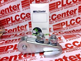 Аксессуар для панелей Артикул SCBH-3 от производителя MASON INDUSTRIES