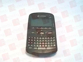 Вспомогательное устройство для телекоммуникации Артикул QT2 от производителя TURNING TECHNOLOGIES