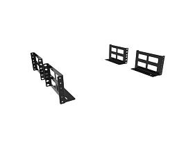 Hammond Manufacturing RDAB2U15