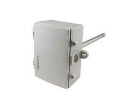 Greystone Energy Systems HAHTDTB222A003