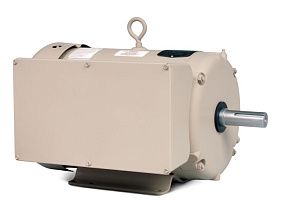 Baldor-ABB Motors FDL3731M