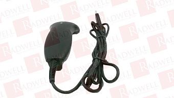 Ручной сканер штрих-кода Артикул SG10T1D-USB001 от производителя HONEYWELL