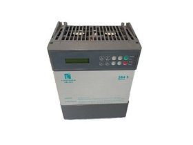 Привод EUROTHERM DRIVES 584S, 380-460В, 3 фазы, светодиодный дисплей