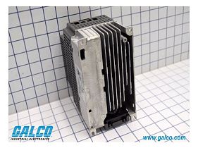 Delta Products VFD015E21A