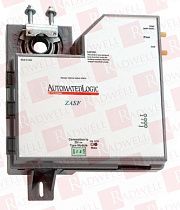 Плата процессора / контроллера Артикул ZASF от производителя AUTOMATED LOGIC