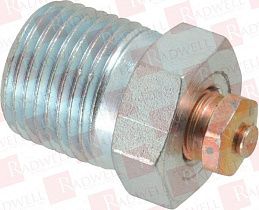 Артикул PRV104-2 от производителя LDI INDUSTRIES
