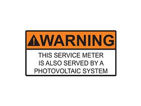 HellermannTyton 596-00747