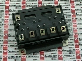 Транзистор Артикул MG75J6ES50 от производителя TOSHIBA