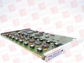 Телекоммуникационная плата Артикул TN754B-V16 от производителя AVAYA