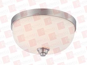 Осветительный прибор Артикул 60-4192 от производителя SATCO