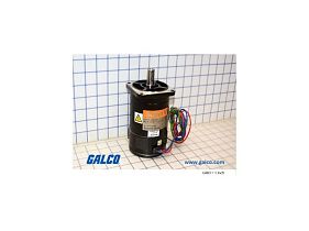 Sanyo Denki V840-012