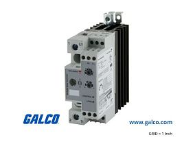 Carlo Gavazzi RGC1P23AA30E