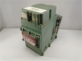 AH2A102A Привод для систем отопления, вентиляции и кондиционирования воздуха от GENERAL CONTROLS ELECTRONICS VALVES