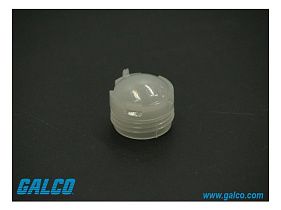 Cutler Hammer, Div of Eaton 28-1010