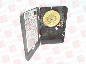 Таймер  / Счетчик  Артикул T175 от производителя INTERMATIC