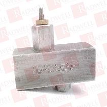 Гидравлический клапан Артикул FST250A от производителя DELTROL CORP