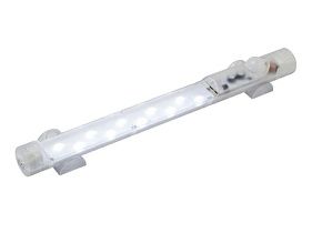 Stego 02540.1-01-0003