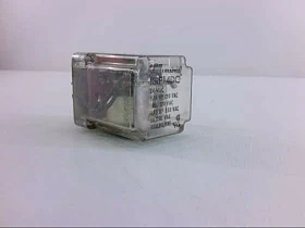 Реле / розетка Артикул KRP-14DC-24 от производителя TE CONNECTIVITY