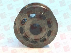 Комплект  для сборки поршней / валов / втулок гидравлических насосов Артикул L50087-7 от производителя OILGEAR