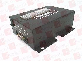 Контроль мощности триодного тиристора Артикул S4000 от производителя ADVANCED ILLUMINATION