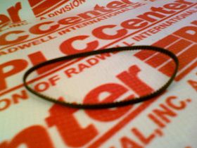 Ремень Артикул A6Z16-118012 от производителя SDP