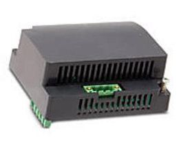 Адаптер питания C-MORE EA-AC, 24 VDC, 1.5A для сенсорных панелей EA7/EA9