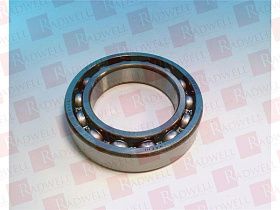 Запчасть для гидравлического насоса Артикул 6012 от производителя NACHI