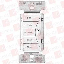 Таймер  / Счетчик  Артикул 9590C3-K-L от производителя EATON CORPORATION