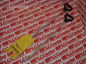 Набор для стяжки кабельных клипс WATTS FLUIDAIR C20045