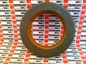 Уплотнение Артикул 55728 от производителя TIMKEN