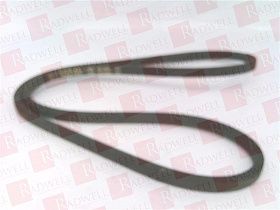 Ремень Артикул 3L390 от производителя GATES