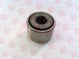 Кулачковый регулятор Артикул MCYR 5 SX от производителя REGAL REXNORD