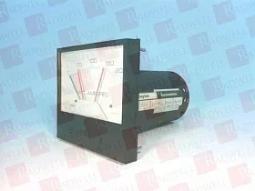 Щитовой измерительный прибор Артикул 239-302A от производителя TE CONNECTIVITY