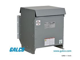 Hammond Power Solutions SG3L0015PE