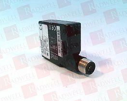 Фотоэлектрический датчик Артикул 659915001 от производителя LAETUS