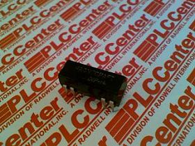 Реле / розетка Артикул W171DIP-15 от производителя SCHNEIDER ELECTRIC