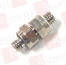 Пневматический фитинг и аксессуары Артикул SFU-22 от производителя PNEUMADYNE