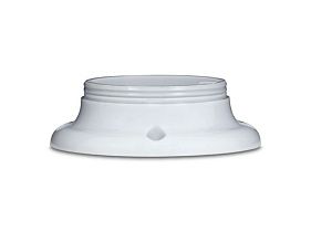 Federal Signal RSL-BF-GY