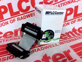 Перемычка / клемма / штекер Артикул FCN-367J024-AG-A от производителя FUJITSU CONNECTORS