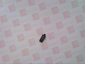 Тумблер  Артикул 0151-0800 от производителя REGAL REXNORD