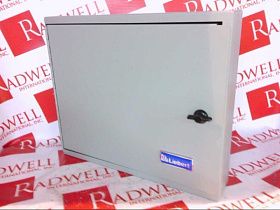 Шкаф Артикул 166517-G2-ENC от производителя EMERSON