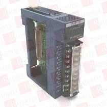 Модуль / стойка ПЛК Артикул THK-2754 от производителя JTEKT