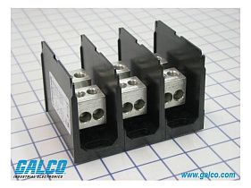 Marathon Special Products 1333305