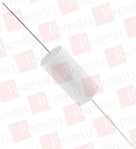 Конденсатор Артикул MKP1839510404 от производителя VISHAY