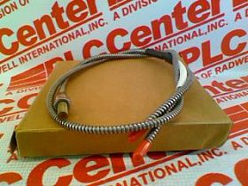 Волоконно-оптический кабель Артикул 6222A-6501 от производителя EATON CORPORATION