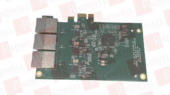 Плата ПК Плата ПЛК / дополнения к  плататам Артикул 604095-102 от производителя DELTA TAU DATA SYS