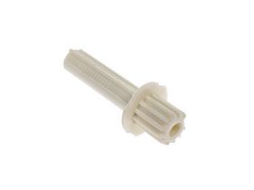 Klockner-Moeller, Div of Eaton Corp. AE-T0