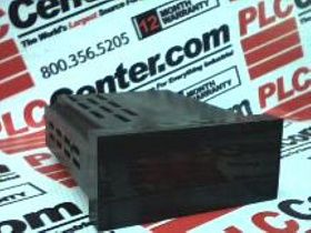 Щитовой измерительный прибор Артикул 2432A-281166 от производителя MARSH BELLOFRAM