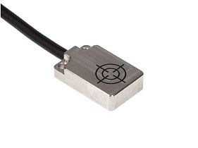 Pepperl Fuchs 915187