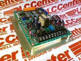 Плата ПК Плата ПЛК / дополнения к  плататам Артикул LCA-D-550-002-01 от производителя LANTECH